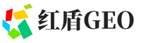 丹江口市红盾GEO